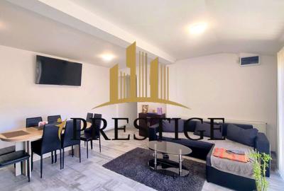 Casă individuală cu 5 camere cu Canalizare în Turnișor - 2