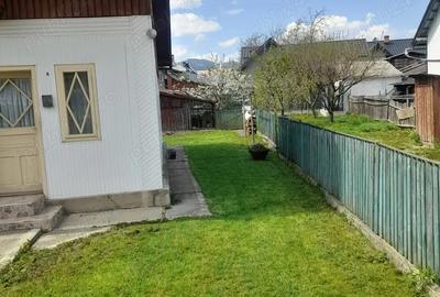 Vanzare Casa Proprietar Campulung Moldovenesc - 2
