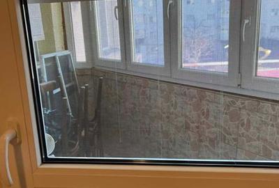 Apartament cu 2 camere în Central - 8