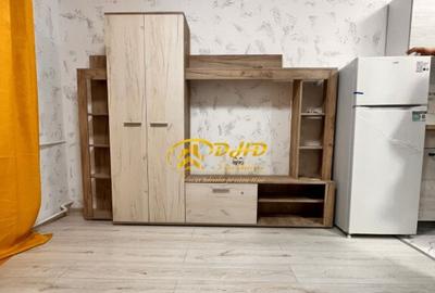 Garsonieră în Bularga - 10