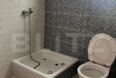 Duplex 3 camere ,126 mp utili + 500 mp teren ,in Chisoda - 4