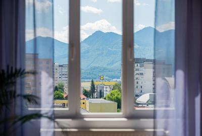 Apartament 2 camere pe Calea Bucure?ti! - 1