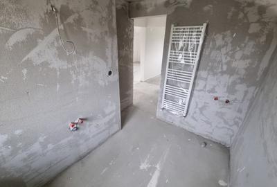 Casa individuala, 120mp utili, teren 505mp, CF, Juc Herghelie - 12