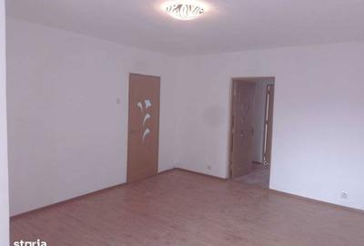 Apartament cu 2 camere semidecomandat în Central - 7