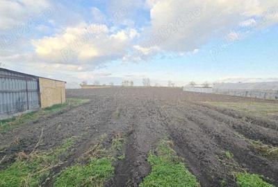 Casă cu 3 camere în Central - 13