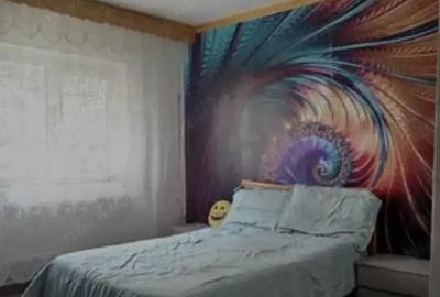 Apartament cu 2 camere în Rovinari