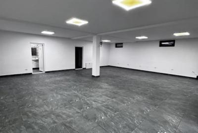 Spațiu comercial, de 120 mp, în Podari - 3