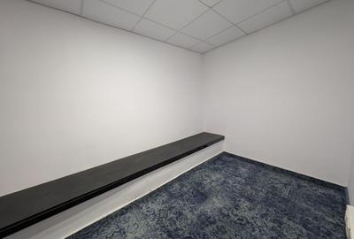 Spatiul Comercial de inchiriat -Ultracentral, Bulevardul Carol I, Campina - 10