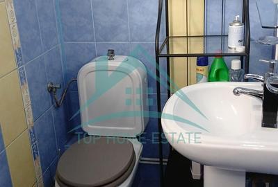 Apartament cu 4 camere, la vila in cartierul Marasti! - 10