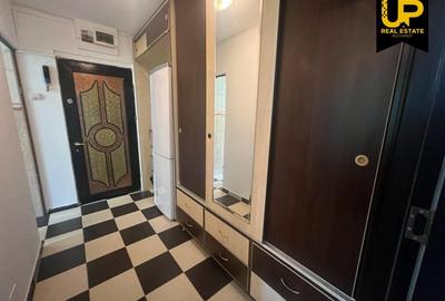 Drumul Taberei - Valea Oltului / Garsoniera Decomandata / Metrou Drumul Taberei - Valea Oltului / Garsoniera Decomandata / Metrou - 7