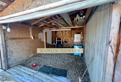 Casă cu 4 camere în Tăriceni - 18