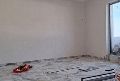 Apartament cu 3 camere în Chiajna - 1