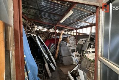 Casa individuala, 160 mp cu atelier auto 110 mp, in Utvin - 9