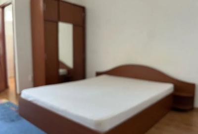 Garsoniera de inchiriat, zona Detunata, Fsega - 6
