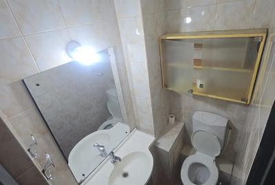 Inchiriere apartament - 6