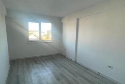 2 camere, etaj 1, 2 sau 3, bloc cu lift, Zona DiamantuluiSafirului - 3