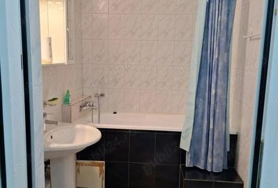 Aviatiei | 2 Camere | Centrala Proprie | Balcon Inchis | Pet Friendly |Metrou|AC - 10