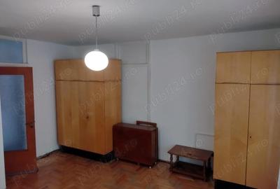 Garsonieră în Central - 2