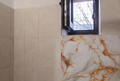 Garsonieră semidecomandată în Sălaj - 1