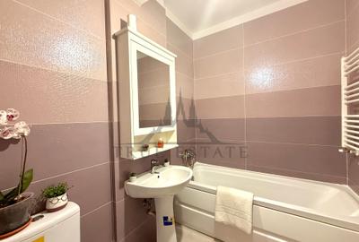 Vanzare apartament 2 camere transformabil in 3 camere - 12