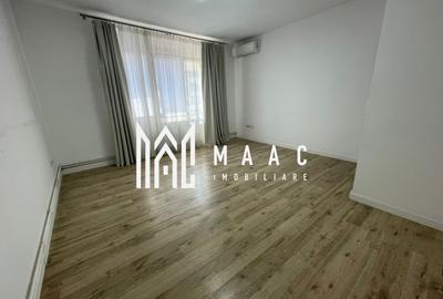 Spatiu birouri I 3 camere I Zona Bulevardului Victoriei - 7