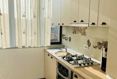 Apartament de inchiriat - 3