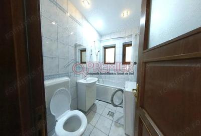 UNIC PE PIATA! Giurgiului - Renovat - 3 balcoane! - 13