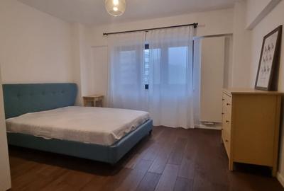 Apartament cu 2 camere decomandat, mobilat în Unirii - 6