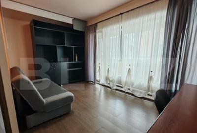 Apartament 2 camere, 46 mp, balcon, zona Dambul Rotund - 3