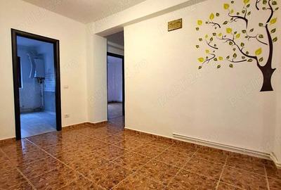 Apartament cu 3 camere decomandat în Ultracentral - 7