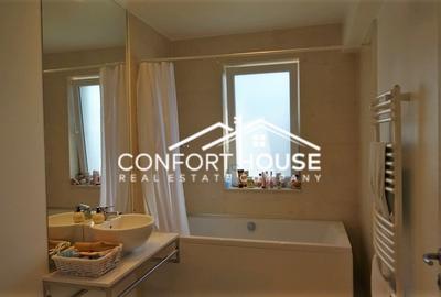 VILA P+E+M, 6 camere, ansamblu rezidential, IANCU NICOLAE - 37