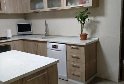 Casa de vanzare in Campia Turzii,in zona noua si linistita - 4