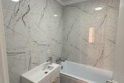 Apartament cu 3 camere decomandat în Herăstrău - 5