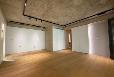 |Apartament Modern|3 camere|Dorobanti| - 5