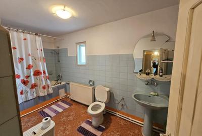 Casa de vanzare 180 mp, Sascut - Bacau - 11