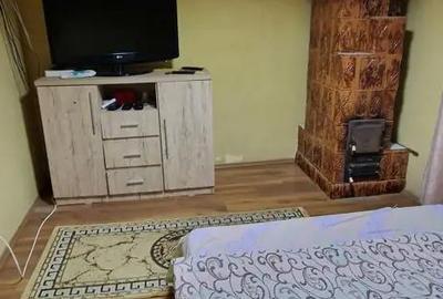 Casă cu 4 camere în Lăicăi - 6