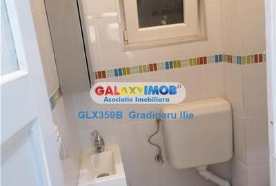 Inchiriere  apartament  lux 5 camere ultracentral / Armeneasca - 10