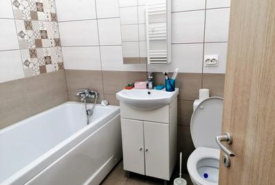 Garsoniera Militari Residence LDL - 3