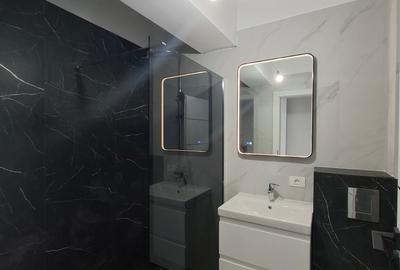 Apartament 2 camere - 16
