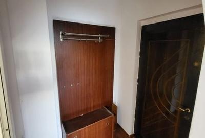 Garsoniera Crangasi Ceahlau - 6