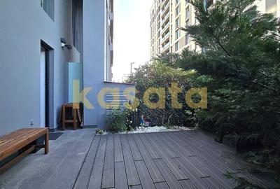 5 camere & Curte + 2 parcari | Premium | Gata de mutat | VIDEO - 4