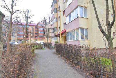 Se Inchiriaza pe Termen Scurt | Apartament 3 Camere | Noua - 21