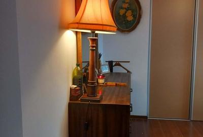 Apartament cu 3 camere în Băneasa - 17