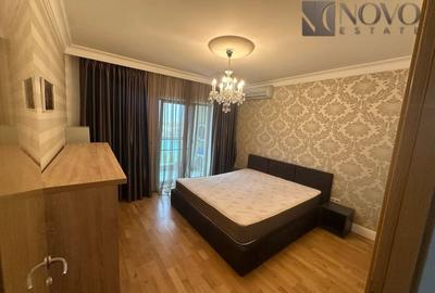 2 Camere | Floreasca | Emerald Residence | Vedere Lac | Parcare | Boxa 2 Camere | Floreasca | Emerald Residence | Vedere Lac | Parcare | Boxa - 4