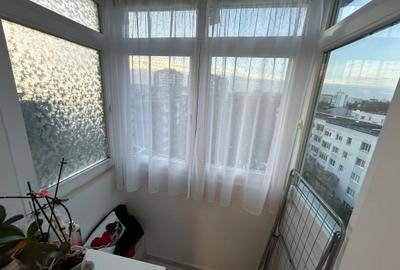 Titan 2 Camere Instalatii Schimbate Bloc 1976 Reabilitat 15 Min Metrou Titan - 12