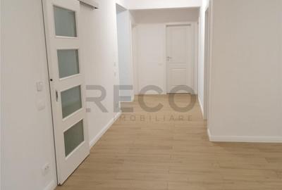 RECO CASA 3 CAMERE SANTANDREI - 1