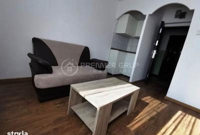 Garsonieră în Tătărași - 3