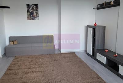 Apartament 2 camere 49mp Popesti-Leordeni cu loc de parcare - 6