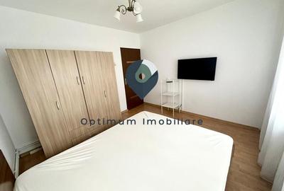 Apartament cu 2 camere, etaj 1, decomandat, de inchiriat in Zorilor ! - 3