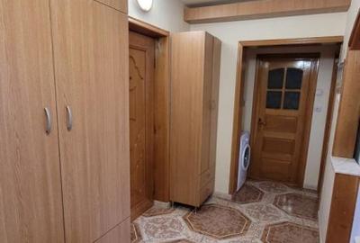 Faleza Nord - apartament 2 camere vedere la mare - 4